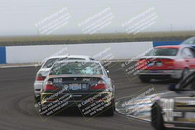 media/Oct-19-2025-Nasa (Sun) [[622c91e2bf]]/Race Group C/Turn 6/